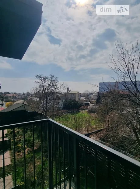 Квартира на вул. Дачна, 28 в Одесі, ID 203712, фото №1