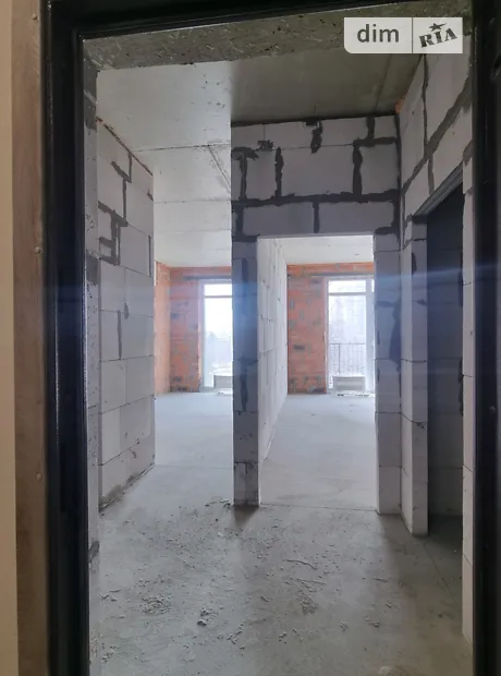 Квартира на вул. Дачна, 28 в Одесі, ID 203712, фото №2