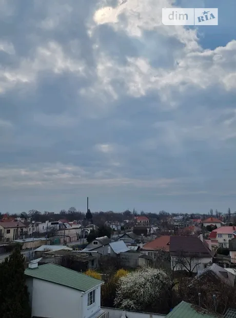 Квартира на вул. Дачна, 28 в Одесі, ID 203712, фото №3