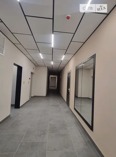 Квартира на вул. Дачна, 28 в Одесі, ID 203712, фото №4