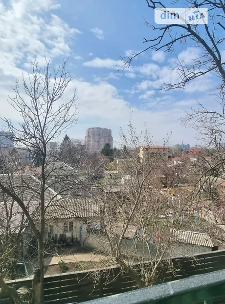 Квартира на вул. Дачна, 28 в Одесі, ID 203712, фото №8