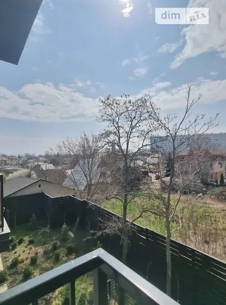 Квартира на вул. Дачна, 28 в Одесі, ID 202537, фото №1
