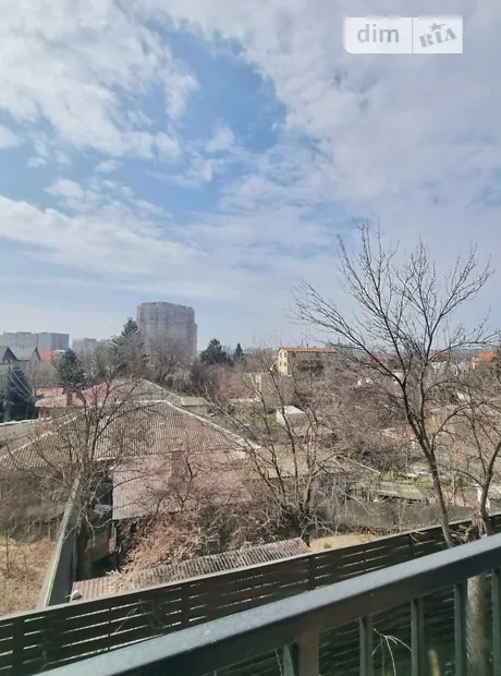Квартира на вул. Дачна, 28 в Одесі, ID 202537, фото №2