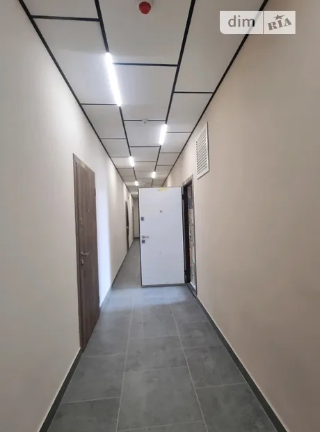Квартира на вул. Дачна, 28 в Одесі, ID 202537, фото №8