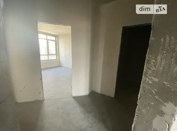 Квартира на вул. Ольги Кобилянської 1/28 в Києві, ID 224409, фото №2