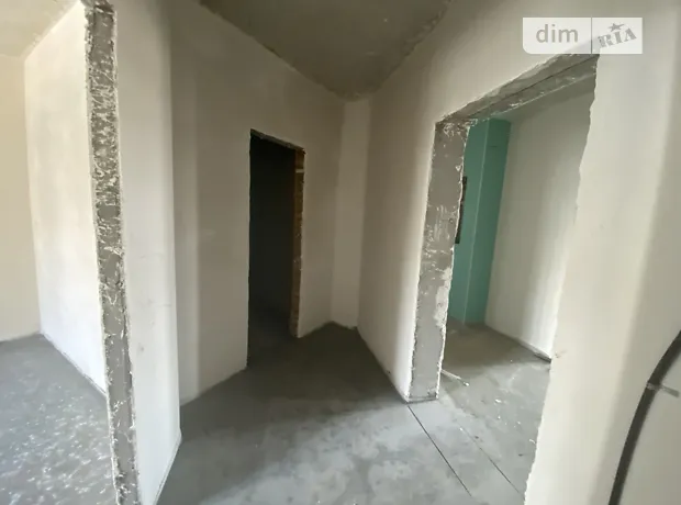 Квартира на вул. Ольги Кобилянської 1/28 в Києві, ID 224409, фото №13