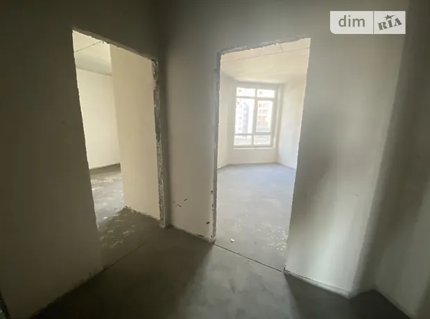 Квартира на вул. Ольги Кобилянської 1/28 в Києві, ID 224409, фото №3