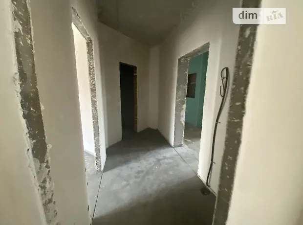 Квартира на вул. Ольги Кобилянської 1/28 в Києві, ID 224409, фото №9