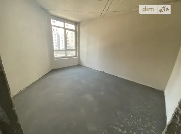 Квартира на вул. Ольги Кобилянської 1/28 в Києві, ID 224409, фото №10