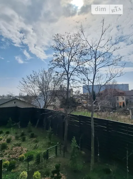 Квартира на вул. Дачна, 28 в Одесі, ID 177075, фото №1