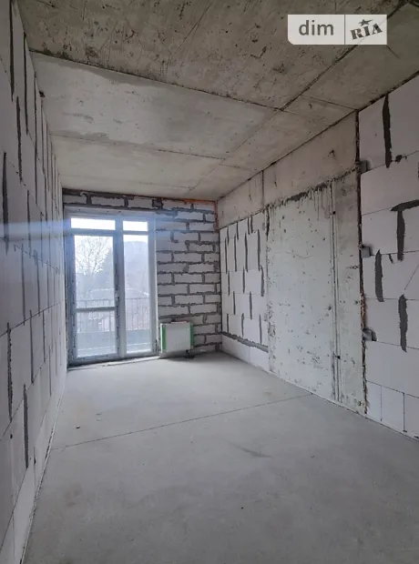 Квартира на вул. Дачна, 28 в Одесі, ID 177075, фото №4
