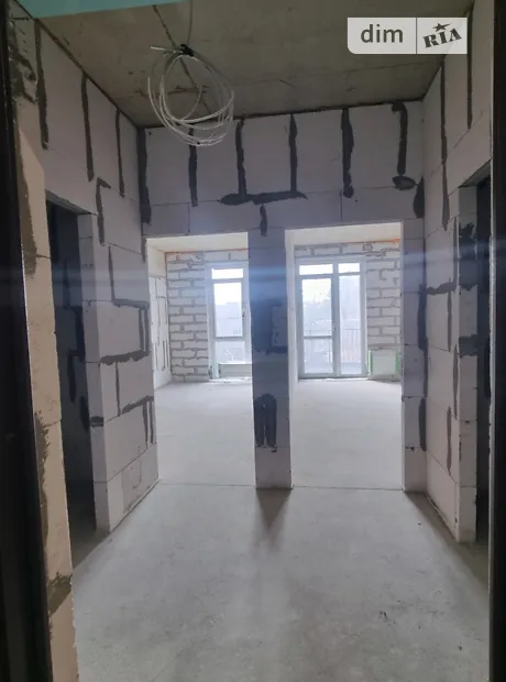 Квартира на вул. Дачна, 28 в Одесі, ID 177075, фото №6