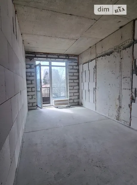 Квартира на вул. Дачна, 28 в Одесі, ID 188246, фото №2