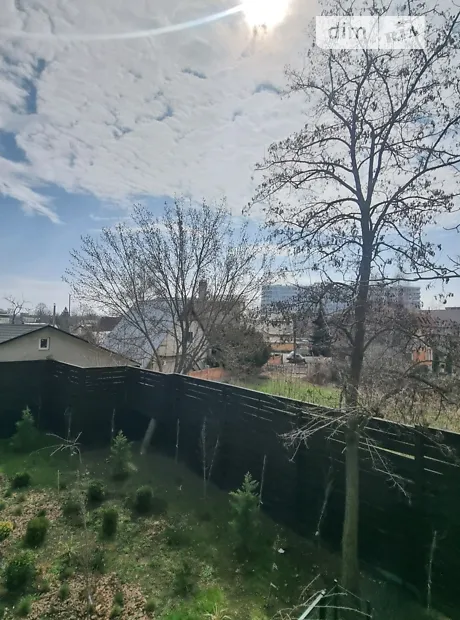 Квартира на вул. Дачна, 28 в Одесі, ID 188246, фото №6