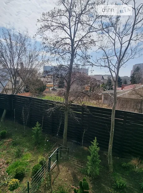 Квартира на вул. Дачна, 28 в Одесі, ID 188246, фото №8