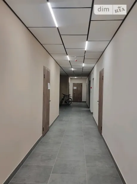 Квартира на вул. Дачна, 28 в Одесі, ID 188246, фото №9