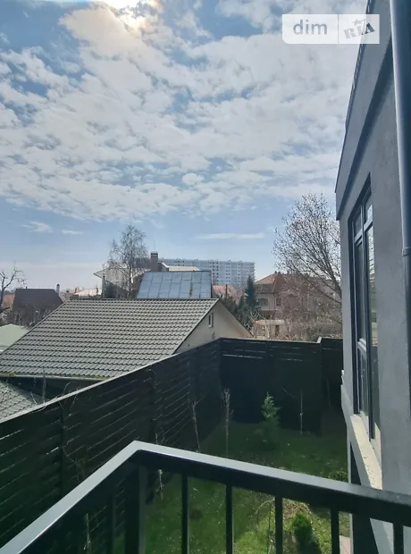 Квартира на вул. Дачна, 28 в Одеса, ID 162324, фото №2