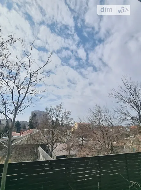 Квартира на вул. Дачна, 28 в Одесі, ID 162324, фото №11