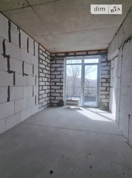 Квартира на вул. Дачна, 28 в Одеса, ID 162324, фото №5