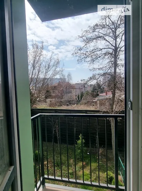 Квартира на вул. Дачна, 28 в Одесі, ID 162324, фото №7