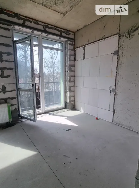 Квартира на вул. Дачна, 28 в Одесі, ID 162324, фото №8