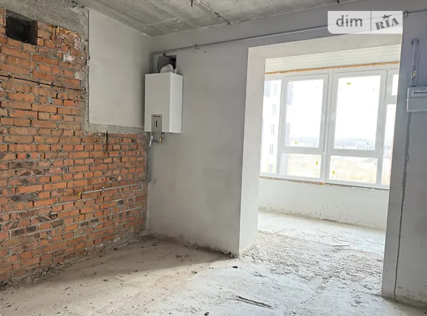 Квартира на вул. Січових Стрільців, 8Б в Хмельницькому, ID 238732, фото №1