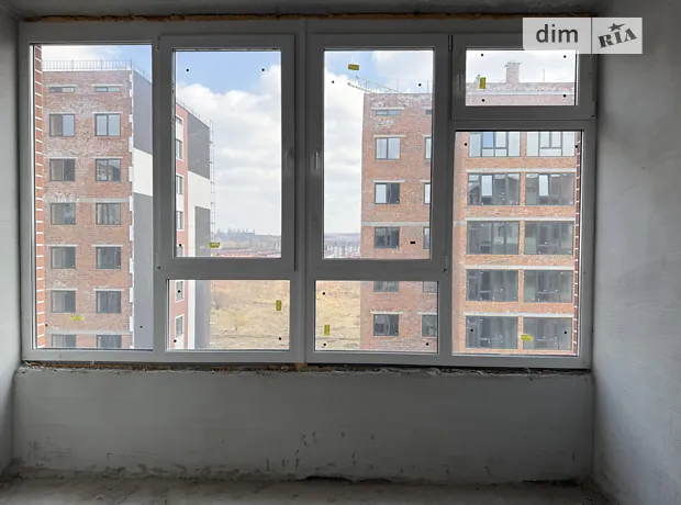 Квартира на вул. Січових Стрільців, 8Б в Хмельницькому, ID 238732, фото №3