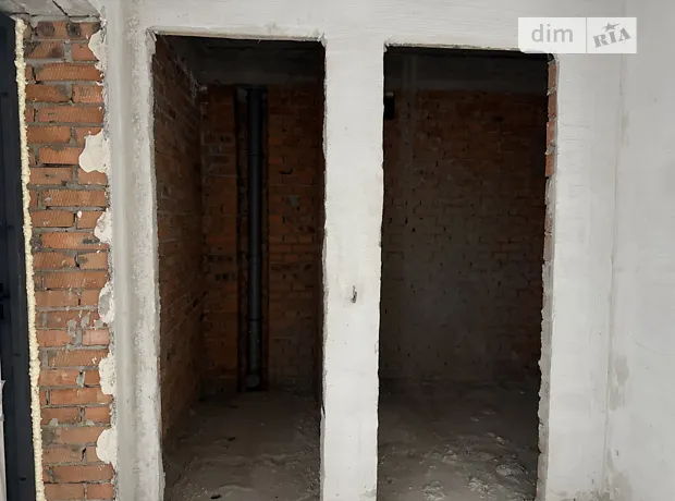 Квартира на вул. Січових Стрільців, 8Б в Хмельницькому, ID 238732, фото №4
