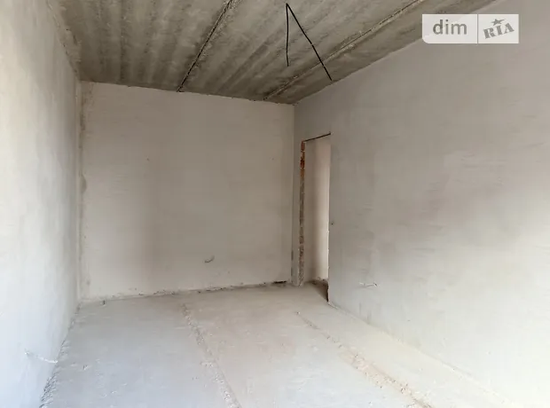 Квартира на вул. Січових Стрільців, 8Б в Хмельницькому, ID 238732, фото №8