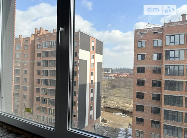 Квартира на вул. Січових Стрільців, 8Б в Хмельницькому, ID 238732, фото №9