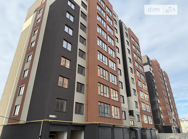 Квартира на вул. Січових Стрільців, 8Б в Хмельницькому, ID 238732, фото №10