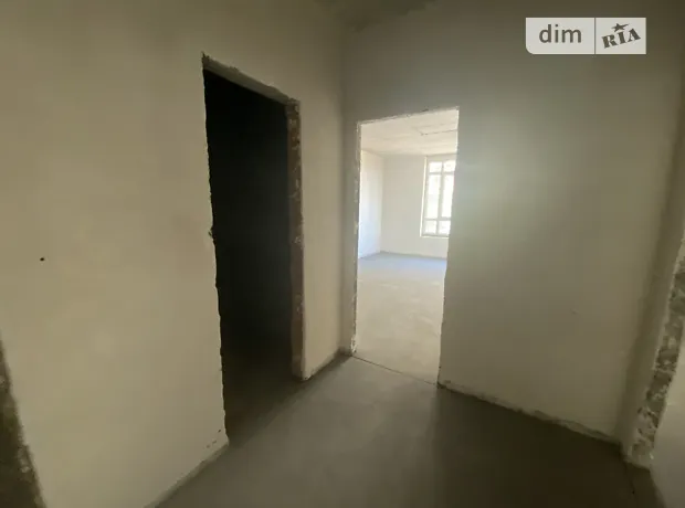 Квартира на вул. Ольги Кобилянської 1/28 в Києві, ID 239114, фото №2