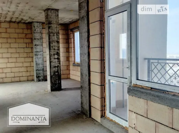 Квартира на вул. Новосельського, 11 в Одесі, ID 198295, фото №6