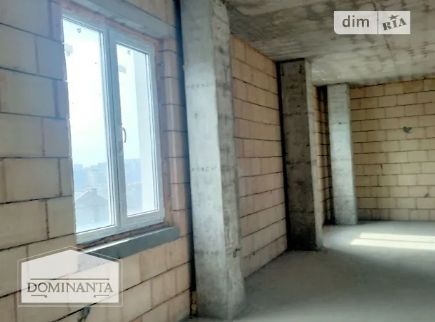 Квартира на вул. Новосельського, 11 в Одесі, ID 198295, фото №10