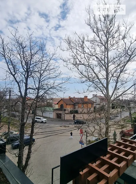 Квартира на вул. Дачна, 28 в Одесі, ID 199501, фото №12