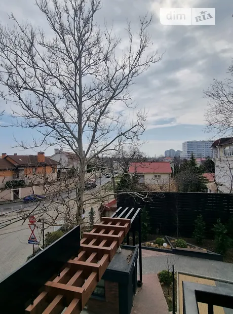 Квартира на вул. Дачна, 28 в Одесі, ID 199501, фото №13
