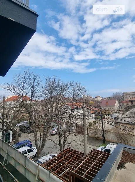 Квартира на вул. Дачна, 28 в Одесі, ID 199501, фото №14