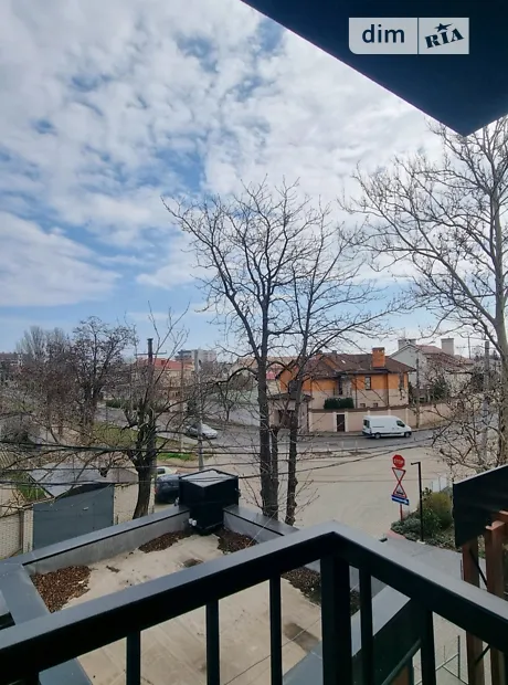 Квартира на вул. Дачна, 28 в Одесі, ID 199501, фото №9
