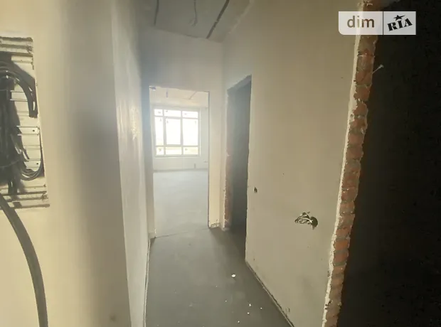 Квартира на вул. Ольги Кобилянської 1/28 в Києві, ID 245162, фото №4
