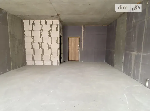 Квартира на вул. Дача Ковалевського, 91 в Одеса, ID 260682, фото №4