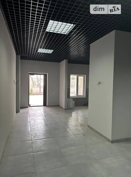 Квартира на вул. Дача Ковалевського, 91 в Одесі, ID 261335, фото №18