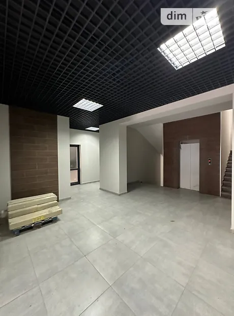 Квартира на вул. Дача Ковалевського, 91 в Одесі, ID 261335, фото №19
