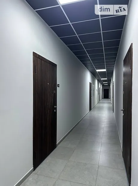 Квартира на вул. Дача Ковалевського, 91 в Одесі, ID 261335, фото №20