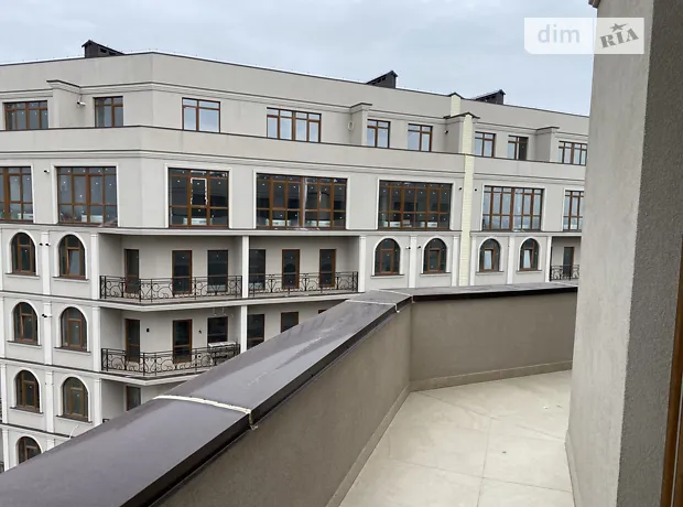 Квартира на вул. Дача Ковалевського, 91 в Одесі, ID 261335, фото №4