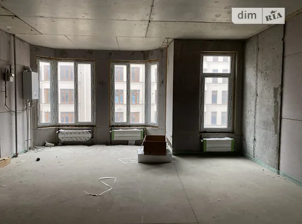 Квартира на вул. Дача Ковалевського, 91 в Одесі, ID 261447, фото №1