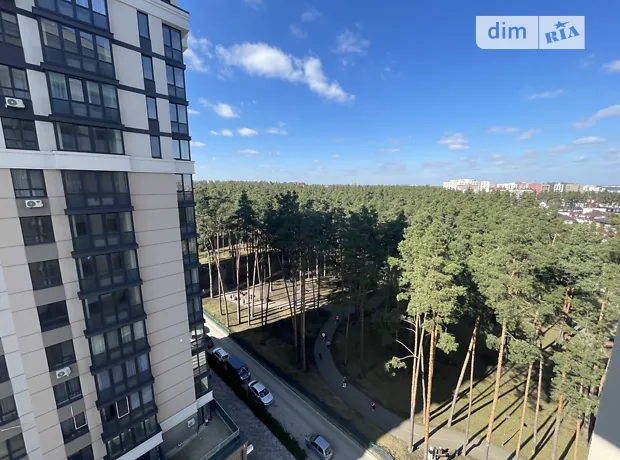 Квартира на вул. Університетська 3/4 в Києві, ID 238216, фото №1