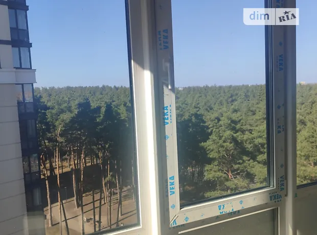Квартира на вул. Університетська 3/4 в Києві, ID 238216, фото №26