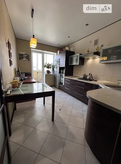 Квартира на вул. Захисників України, 1Г в Одесі, ID 305944, фото №1