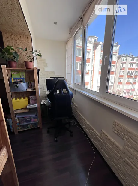 Квартира на вул. Захисників України, 1Г в Одесі, ID 305944, фото №11