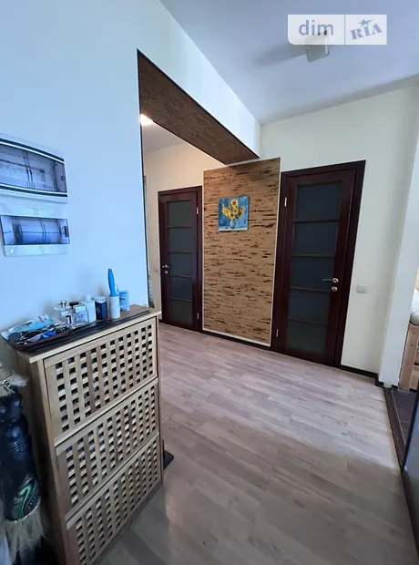 Квартира на вул. Захисників України, 1Г в Одесі, ID 305944, фото №16